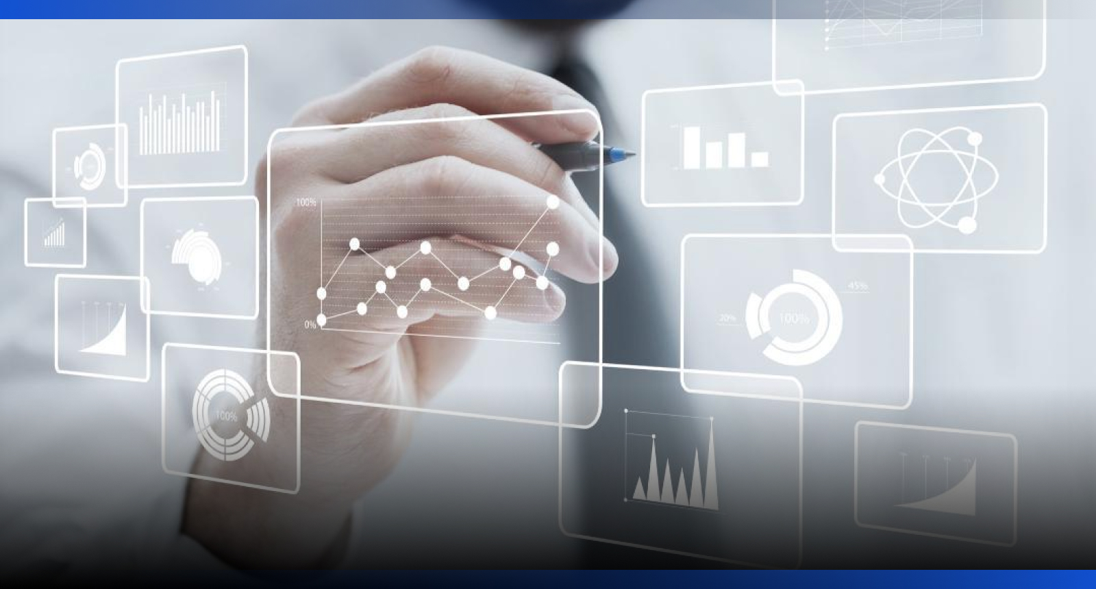 Image for Более 40 тысяч товаров получили статус казахстанского происхождения